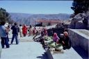 _09-22.jpg, Copper Canyon
Mexico