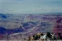 _09-36.jpg, Grand Canyon
Arizona