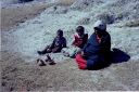 _10-02.jpg, Tarahumara Indian
Reservation, Creel