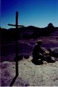 _10-11.jpg, Tarahumara Indian
Reservation, Creel