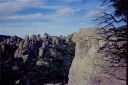 _10-36.jpg, Chiricahua Nat Mon
Arizona