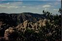 _11-19.jpg, Chiricahua Nat Mon
Arizona