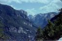 _12-06.jpg, Yosemite Nat Park
California