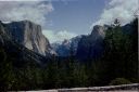 _13-01.jpg, Yosemite Nat Park
California