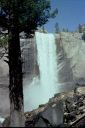 _13-10.jpg, Yosemite Nat Park
California