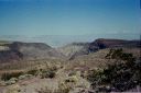 _13-25.jpg, Death Valley
California