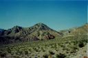 _13-27.jpg, Death Valley
California