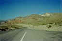 _13-28.jpg, Death Valley
California