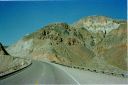 _13-29.jpg, Death Valley
California