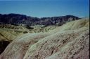 _13-36.jpg, Death Valley
California