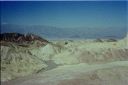 _14-02.jpg, Death Valley
California