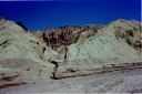 _14-05.jpg, Death Valley
California