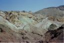 _14-12.jpg, Death Valley
California