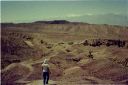 _14-16.jpg, Death Valley
California