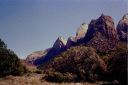 _14-22.jpg, Zion Nat Park
Utah