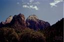 _14-23.jpg, Zion Nat Park
Utah