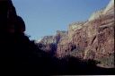 _14-27.jpg, Zion Nat Park
Utah