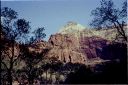 _14-29.jpg, Zion Nat Park
Utah