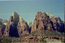 _15-02.jpg, Zion Nat Park
Utah