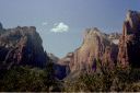 _15-03.jpg, Zion Nat Park
Utah