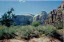 _15-07.jpg, Zion Nat Park
Utah