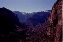 _15-16.jpg, Zion Nat Park
Utah