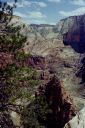 _15-35.jpg, Zion Nat Park
Utah