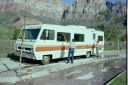 _15-38.jpg, Zion Nat Park
Utah