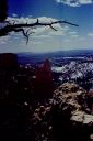 _16-02.jpg, Bryce Canyon Nat Park
Utah