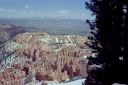 _16-06.jpg, Bryce Canyon Nat Park
Utah