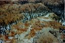 _16-11.jpg, Bryce Canyon Nat Park
Utah