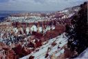 _16-15.jpg, Bryce Canyon Nat Park
Utah