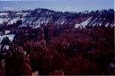 _16-21.jpg, Bryce Canyon Nat Park
Utah