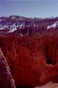 _16-34.jpg, Bryce Canyon Nat Park
Utah