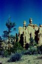 _16-35.jpg, Bryce Canyon Nat Park
Utah