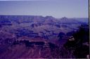 _17-01.jpg, S. Kaibab Trail
Grand Canyon