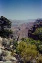 _17-02.jpg, S. Kaibab Trail
Grand Canyon