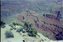 _17-04.jpg, S. Kaibab Trail
Grand Canyon