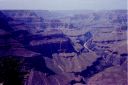 _17-06.jpg, S. Kaibab Trail
Grand Canyon