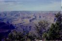 _17-08.jpg, S. Kaibab Trail
Grand Canyon