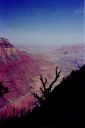 _17-11.jpg, S. Kaibab Trail
Grand Canyon