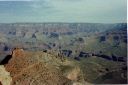 _17-12.jpg, S. Kaibab Trail
Grand Canyon