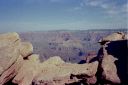 _17-13.jpg, S. Kaibab Trail
Grand Canyon