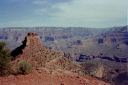 _17-14.jpg, S. Kaibab Trail
Grand Canyon