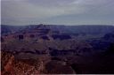 _17-15.jpg, S. Kaibab Trail
Grand Canyon