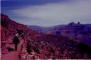 _17-19.jpg, S. Kaibab Trail
Grand Canyon