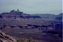 _17-23.jpg, S. Kaibab Trail
Grand Canyon