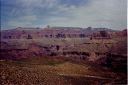 _17-24.jpg, S. Kaibab Trail
Grand Canyon