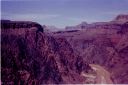 _17-31.jpg, S. Kaibab Trail
Grand Canyon