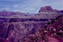 _17-33.jpg, S. Kaibab Trail
Grand Canyon